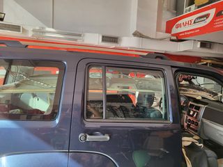 Jeep renegade επισκευή ηλιοροφήσ -thumb-3