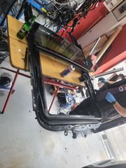 Jeep renegade επισκευή ηλιοροφήσ -thumb-72
