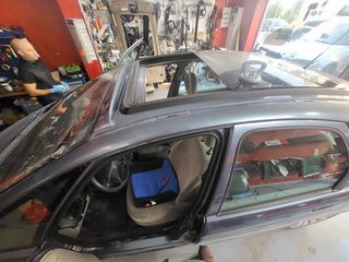 Jeep renegade επισκευή ηλιοροφήσ -thumb-73