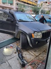 Jeep renegade επισκευή ηλιοροφήσ -thumb-75