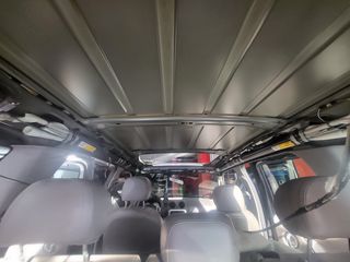 Jeep renegade επισκευή ηλιοροφήσ -thumb-5