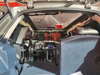 Jeep renegade επισκευή ηλιοροφήσ -thumb-77