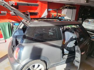 Jeep renegade επισκευή ηλιοροφήσ -thumb-78