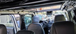 Jeep renegade επισκευή ηλιοροφήσ -thumb-2