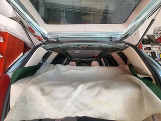 Jeep renegade επισκευή ηλιοροφήσ -thumb-9