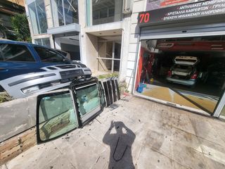 Jeep renegade επισκευή ηλιοροφήσ -thumb-10