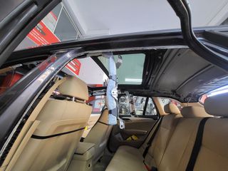 Jeep renegade επισκευή ηλιοροφήσ -thumb-11