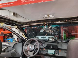 Jeep renegade επισκευή ηλιοροφήσ -thumb-40
