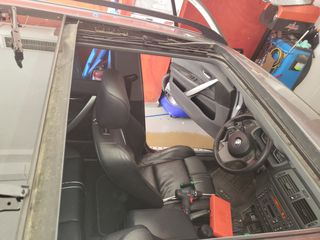 Jeep renegade επισκευή ηλιοροφήσ -thumb-43