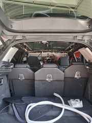 Jeep renegade επισκευή ηλιοροφήσ -thumb-46