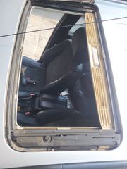 Jeep renegade επισκευή ηλιοροφήσ -thumb-50