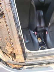 Jeep renegade επισκευή ηλιοροφήσ -thumb-51