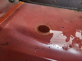 Jeep renegade επισκευή ηλιοροφήσ -thumb-54