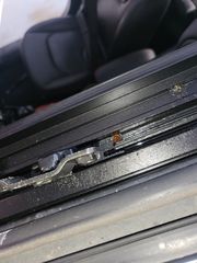 Jeep renegade επισκευή ηλιοροφήσ -thumb-55