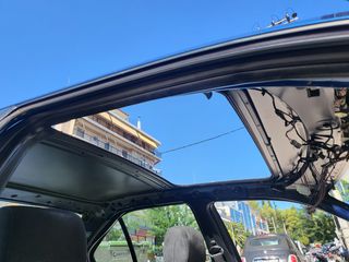 Jeep renegade επισκευή ηλιοροφήσ -thumb-56