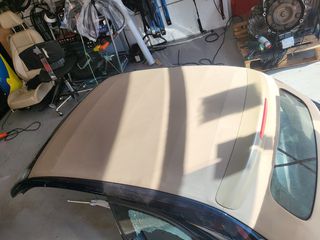 Jeep renegade επισκευή ηλιοροφήσ -thumb-58