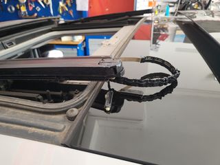 Jeep renegade επισκευή ηλιοροφήσ -thumb-59