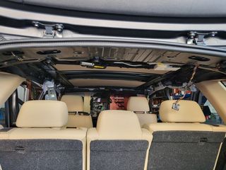 Jeep renegade επισκευή ηλιοροφήσ -thumb-60
