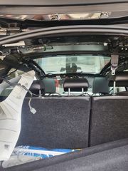 Jeep renegade επισκευή ηλιοροφήσ -thumb-61