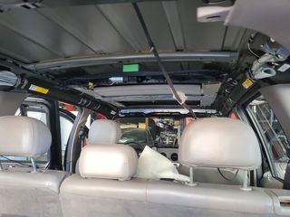 Jeep renegade επισκευή ηλιοροφήσ -thumb-63