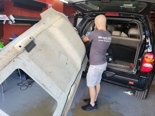 Jeep renegade επισκευή ηλιοροφήσ -thumb-64