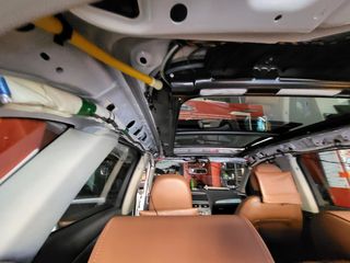 Jeep renegade επισκευή ηλιοροφήσ -thumb-14