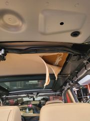 Jeep renegade επισκευή ηλιοροφήσ -thumb-17