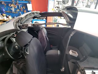 Jeep renegade επισκευή ηλιοροφήσ -thumb-18