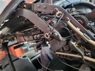 Jeep renegade επισκευή ηλιοροφήσ -thumb-19