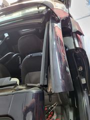 Jeep renegade επισκευή ηλιοροφήσ -thumb-20
