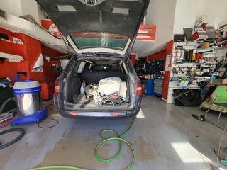 Jeep renegade επισκευή ηλιοροφήσ -thumb-22