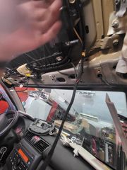 Jeep renegade επισκευή ηλιοροφήσ -thumb-24