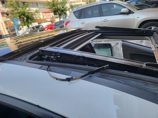 Jeep renegade επισκευή ηλιοροφήσ -thumb-25