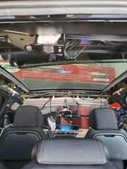 Jeep renegade επισκευή ηλιοροφήσ -thumb-26