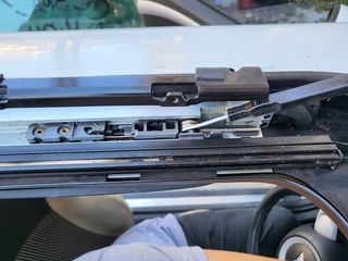 Jeep renegade επισκευή ηλιοροφήσ -thumb-27