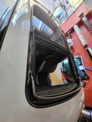 Jeep renegade επισκευή ηλιοροφήσ -thumb-28