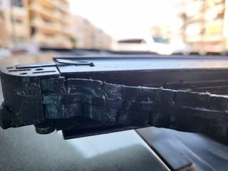 Jeep renegade επισκευή ηλιοροφήσ -thumb-30