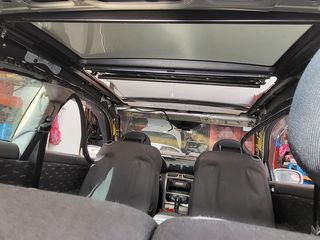 Jeep renegade επισκευή ηλιοροφήσ -thumb-32