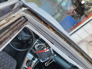 Jeep renegade επισκευή ηλιοροφήσ -thumb-34
