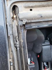 Jeep renegade επισκευή ηλιοροφήσ -thumb-35