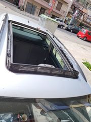 Jeep renegade επισκευή ηλιοροφήσ -thumb-36