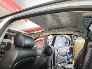 Jeep renegade επισκευή ηλιοροφήσ -thumb-37