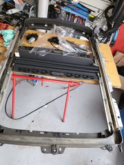 Jeep renegade επισκευή ηλιοροφήσ -thumb-39
