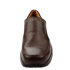 Ανδρικά Casual Boxer-thumb-4