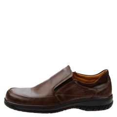 Ανδρικά Casual Boxer-thumb-5