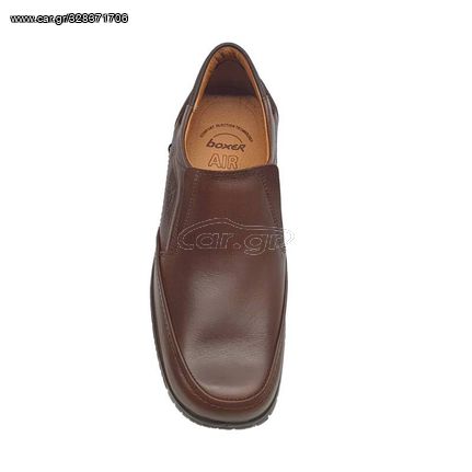 Ανδρικά Casual Boxer