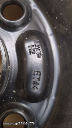 Ζάντες 4x114  καινουριες-thumb-2