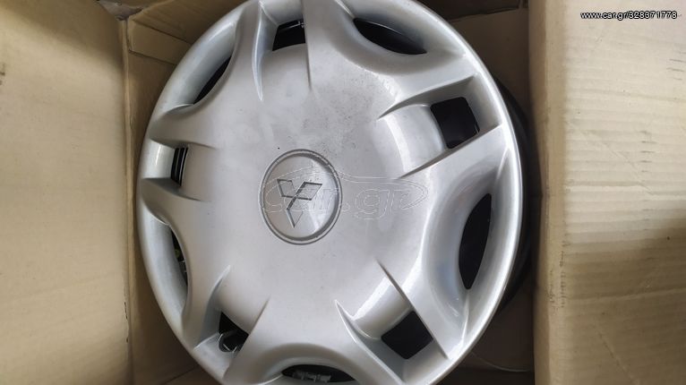 Ζάντες 4x114  καινουριες-thumb-1