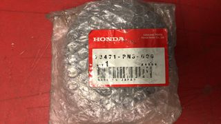 ΓΡΑΝΑΖΙ ΤΡΙΤΗΣ 3ης HONDA CIVIC TYPE R ''01-''10 MY (23471PNS000)