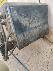  υδραυλική πόρτα-thumb-5